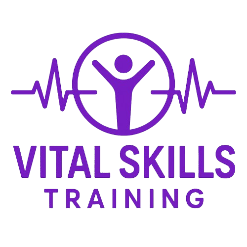 Vital Skills Training
